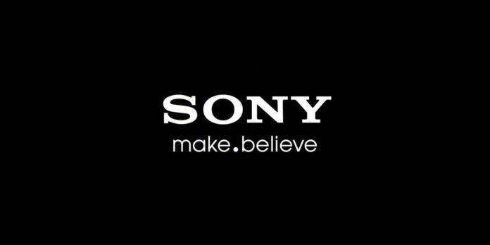 Qual è stato il primo videogioco pubblicato da Sony? Prima di PlayStation!