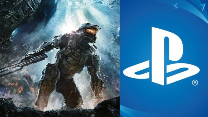 Giochi Xbox su PlayStation e il futuro di Halo: le riflessioni di Peter Moore