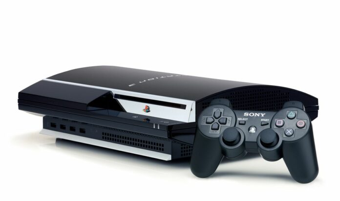 Che risoluzione ha la PS3: solo HD Ready o anche Full HD 1080p?