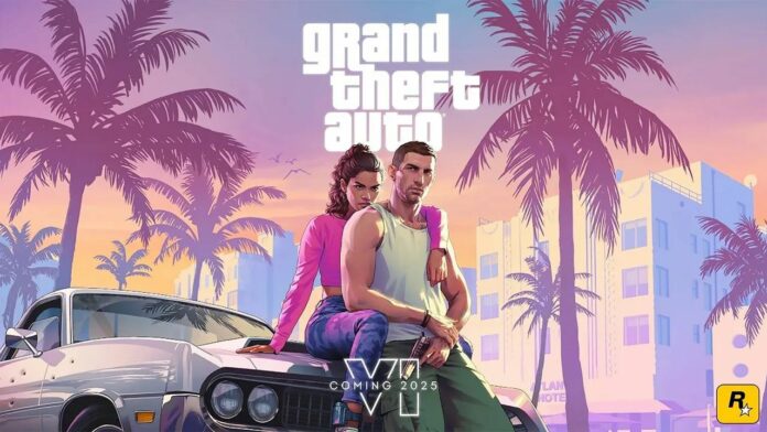 GTA 6 girerà a 60fps su PS5 PRO? Digital Foundry è scettica e spiega perché