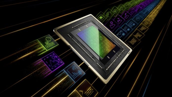 AI Decoded: la nuova guida di NVIDIA per spiegare l