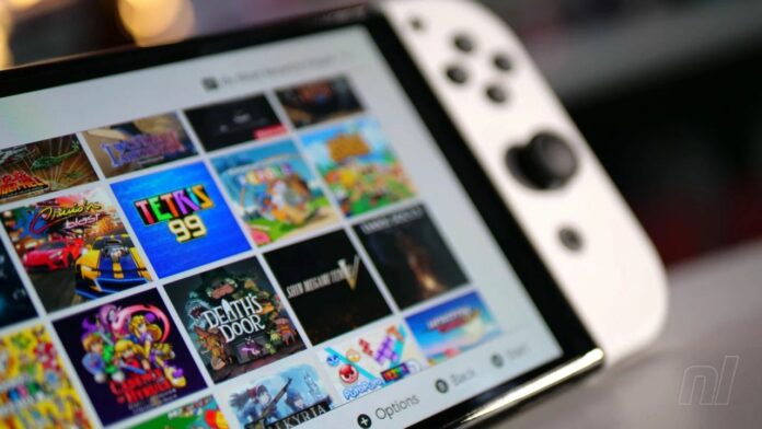 Nintendo Switch compie ufficialmente 7 anni: il 2024 è l'anno della next-gen?