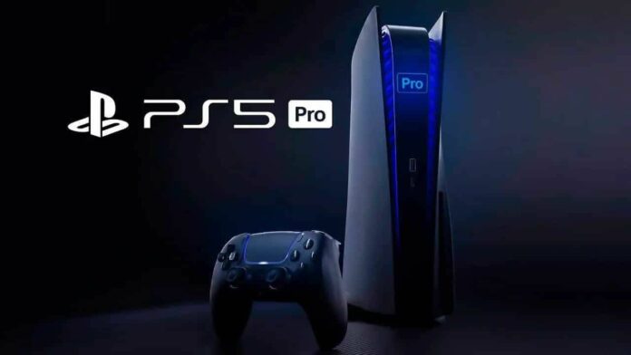 PS5 Pro supporterà l'8K e i 120fps? Per quelli bisognerà attendere PS6, secondo un insider