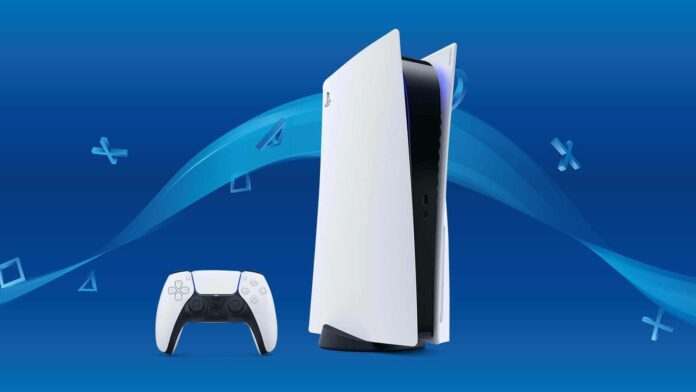 PS5: tre cose che Sony dovrebbe migliorare, le funzioni che ancora mancano