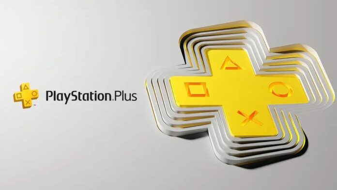 PlayStation Plus Premium accoglie ad aprile un classico di Star Wars: ecco quale