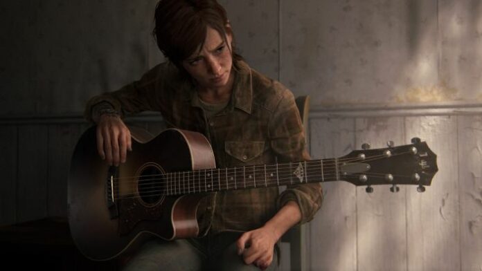 The Last of Us Parte 2, mancherebbe poco al suo arrivo su PC: verrà annunciato tra 1 mese?