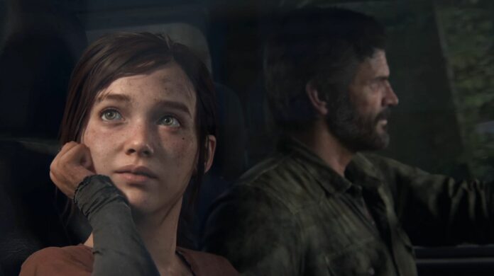 The Last of Us: il gioco Naughty Dog è basato su una storia vera?