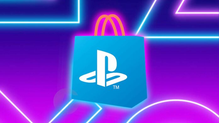 PlayStation Store Sconti: 3 giochi a meno di 5 euro per divertirvi nel weekend