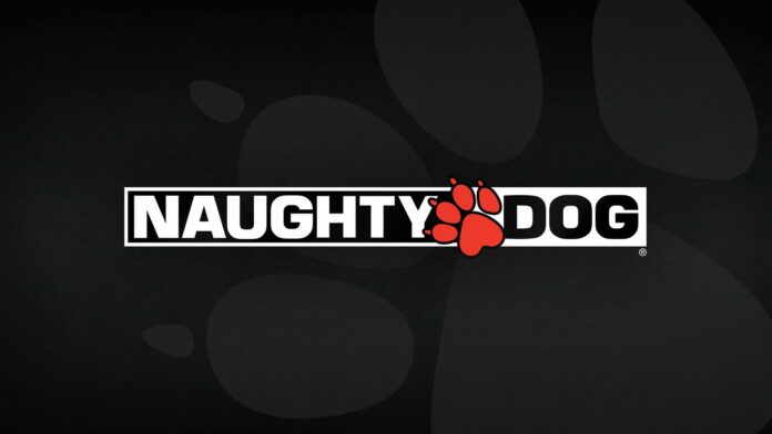 Qual è il gioco Naughty Dog più venduto di sempre, Uncharted 4 o The Last of Us?