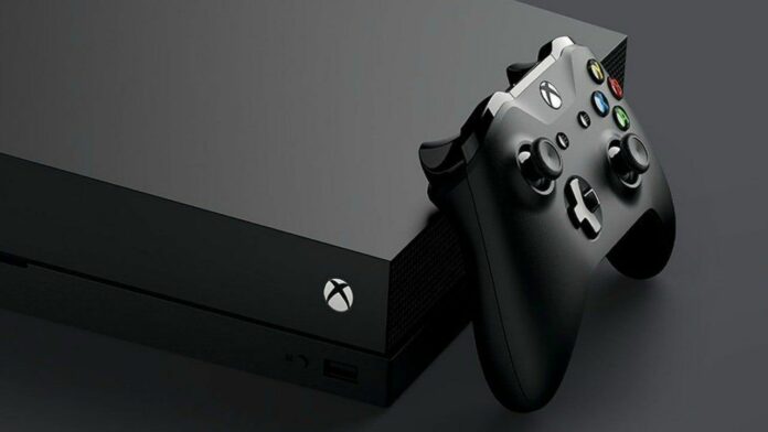 Xbox, mai così tante ore giocate come a gennaio 2024: il merito è di questo titolo