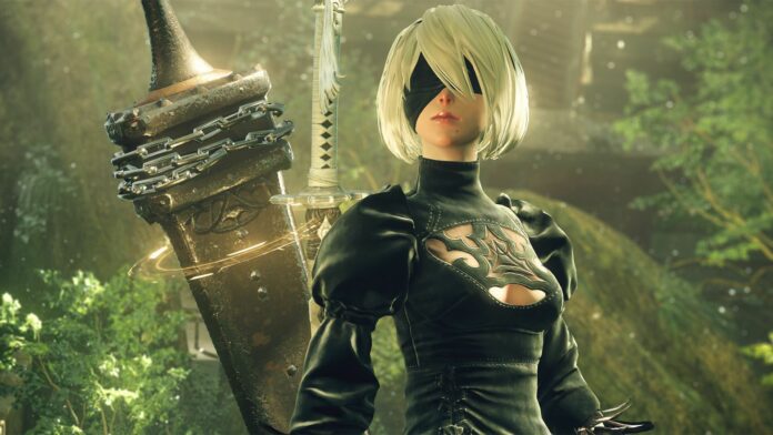 Cosa aspettarsi da NieR 3? Dalla storia al gameplay, le nostre previsioni