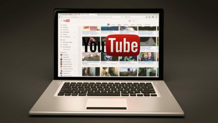 YouTube: nuova IA per arrivare subito alle parti migliori dei video