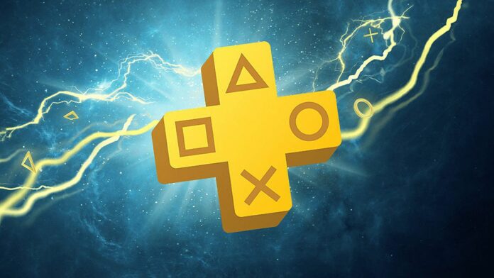 PlayStation Plus: annuncio dei giochi di maggio questa settimana, data e ora