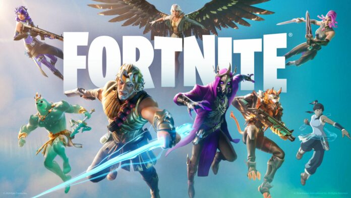 TikTok rischia il ban negli USA: potrebbe succedere anche a Fortnite e LoL?