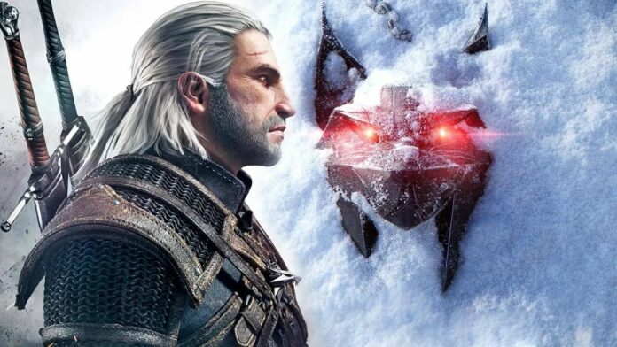 The Witcher Polaris è l'inizio di una nuova trilogia? I piani di CDPR per la Nuova Saga