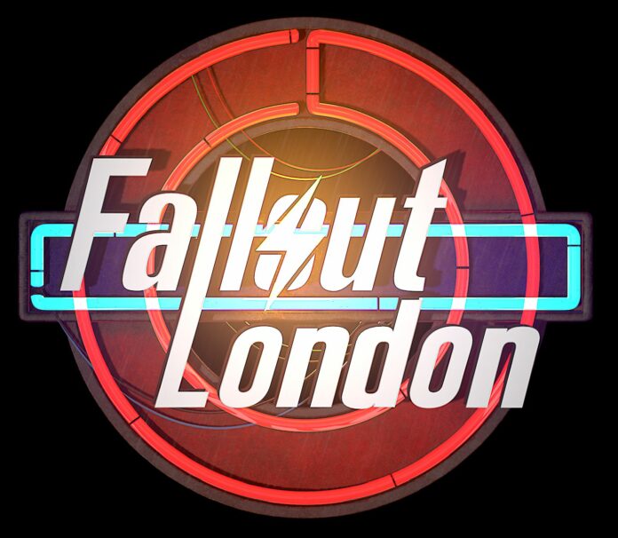 Fallout London è rimandato a data da destinarsi: cos'è successo?