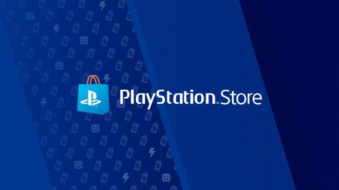 PlayStation Store: tanti giochi PS5 e PS4 a meno di 5 euro vi aspettano, correte!