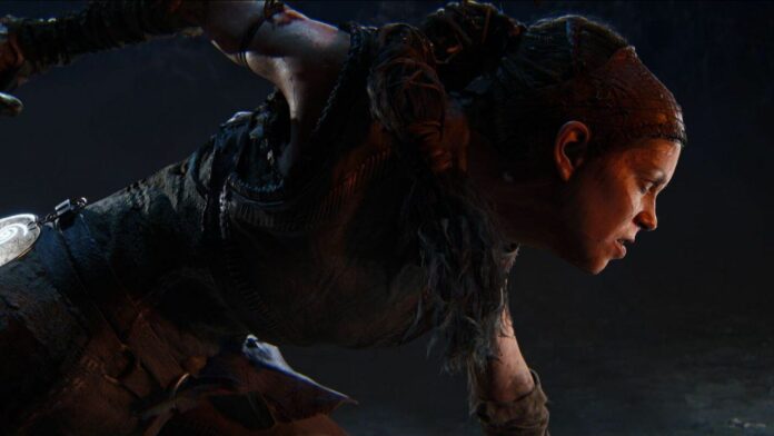 Hellblade 2 è in italiano? Cosa sappiamo su traduzione e doppiaggio