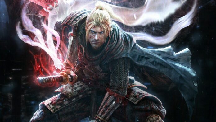 [SPOILER] In Rise of the Ronin c'è una grande sorpresa a tema Nioh: l'avete trovata?