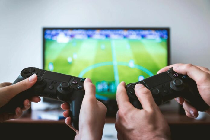 La morte delle console è vicina? C'è chi sarebbe molto contento se scomparissero del tutto