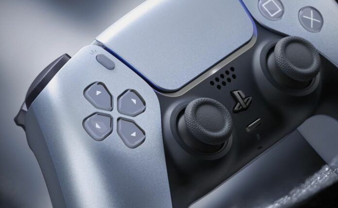 PS5: qual è stato il primo gioco mai uscito sulla console a novembre 2020?