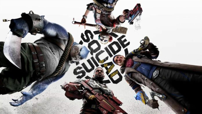 [SPOILER] Suicide Squad: c'è un GROSSO RUMOR su QUEL PERSONAGGIO, tornerà a Metropolis?