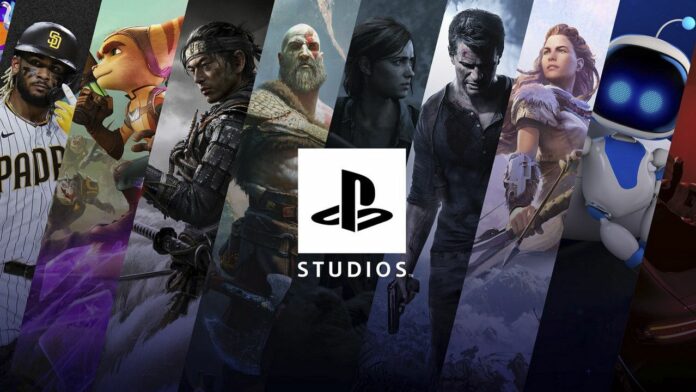 Ghost of Tsushima 2, Horizon 3 e Naughty Dog: leaker a ruota libera sul futuro di PS5