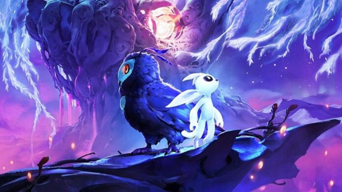 Ori 3 si farà? Moon Studios non esclude l'arrivo di un terzo capitolo