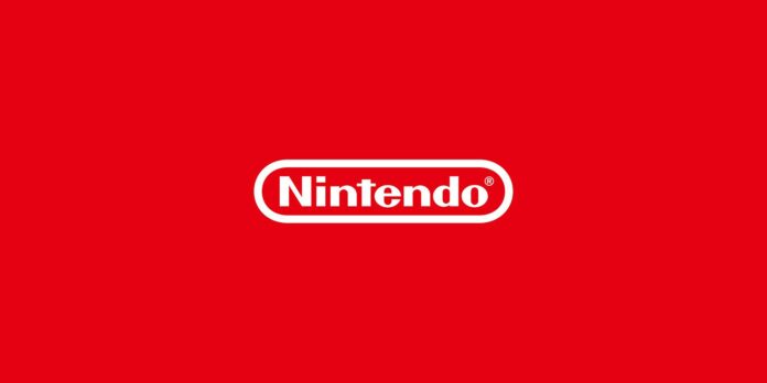 Nintendo contro Garry's Mod: dopo 20 anni verranno rimossi i contenuti basati sulle sue IP