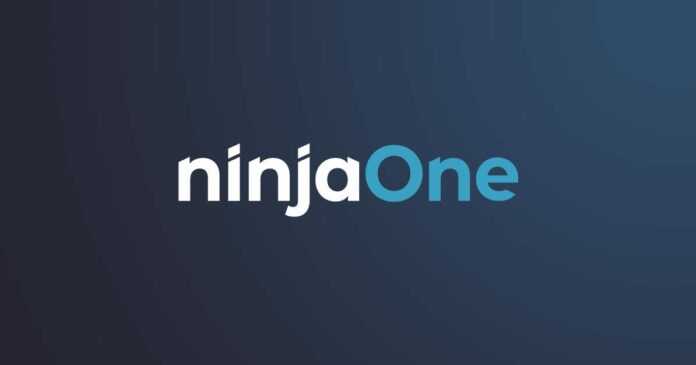 NinjaOne, scoprite con noi le novità delle versioni più recenti