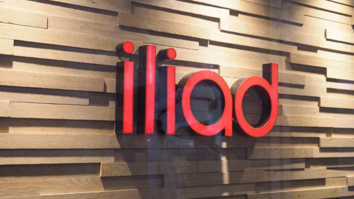 Iliadship, il progetto di Iliad che sostiene la formazione delle giovani generazioni thumbnail