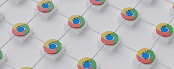 Cifratura post-quantistica di Chrome ed Edge: problemi per la crittografia dei dati