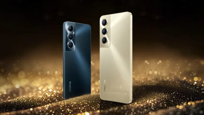 realme C65 sbarca in Italia: un prezzo entry-level ma caratteristiche interessanti thumbnail