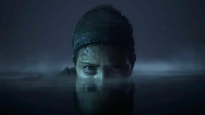 Hellblade 2: il co-fondatore di Ninja Theory ha lasciato lo studio prima del lancio