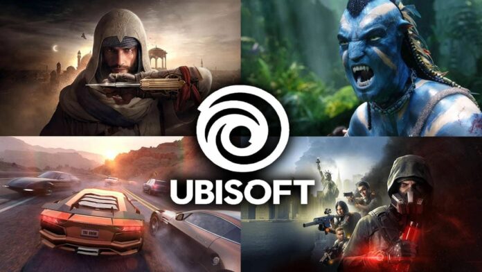 Ubisoft Forward 2024: novità in arrivo per Assassin's Creed Red e Star Wars Outlaws?