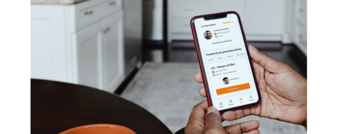 Babbel Live: impara le lingue seguendo le lezioni dal vivo