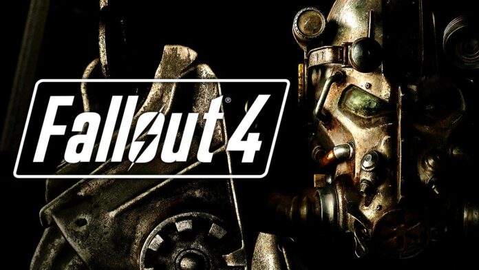 Fallout 4 dopo l'Update Next-Gen: nuove opzioni grafiche in arrivo con la prossima patch