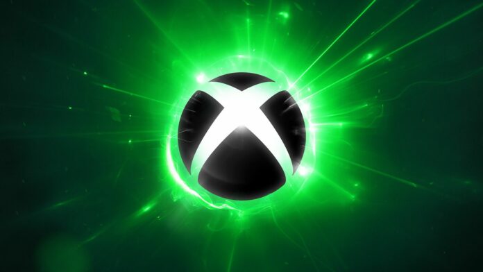 Cosa succede? Xbox ha chiuso Arkane Austin, Tango Gameworks e altri due studi Bethesda