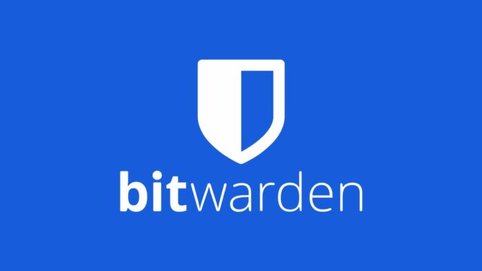 Bitwarden Authenticator, arriva la nuova app open source per l