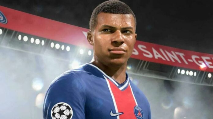 Troppi Mbappé in FC 24: EA Sports corregge il tiro, ma ora gli utenti sono in rivolta