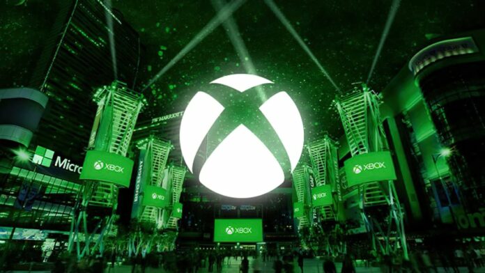 Microsoft prende piede nella gestione di Xbox a discapito di Phil Spencer? Report di IGN