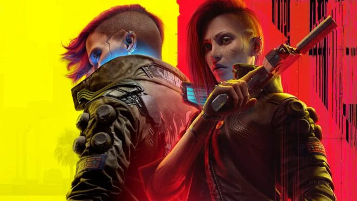 Cyberpunk 2077 raggiunge l'obiettivo 'estremo' su Steam: la redenzione ora è completa