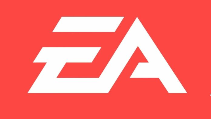 Electronic Arts e la 'fame di AI': per un ex membro di BioWare è una questione di soldi