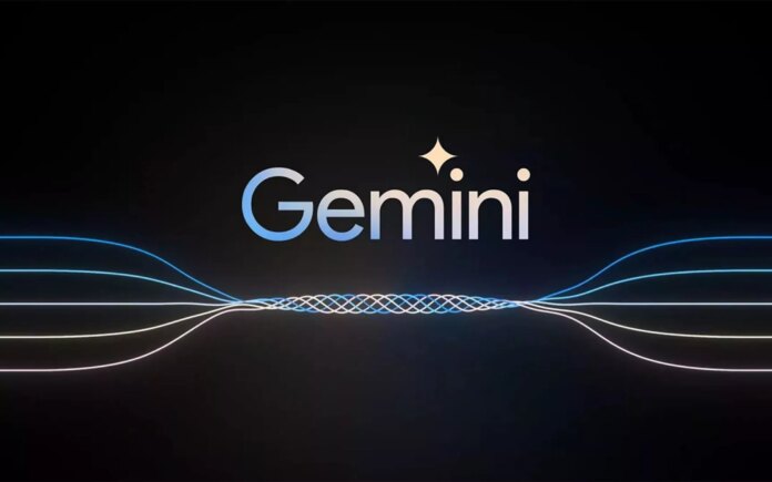 Gemini: il piano per le scuole avrà maggiore protezione della privacy