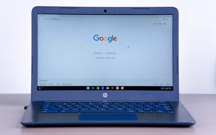 Chromebook: piccola aggiunta di Google per facilitare installazione app