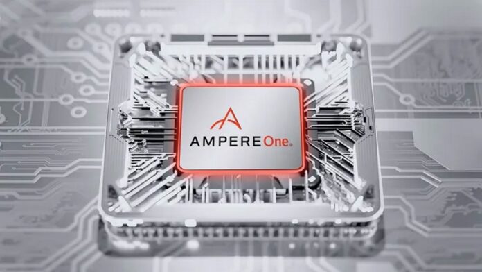 Ampere: in arrivo un processore ARM con 256 core. Importante accordo con Qualcomm