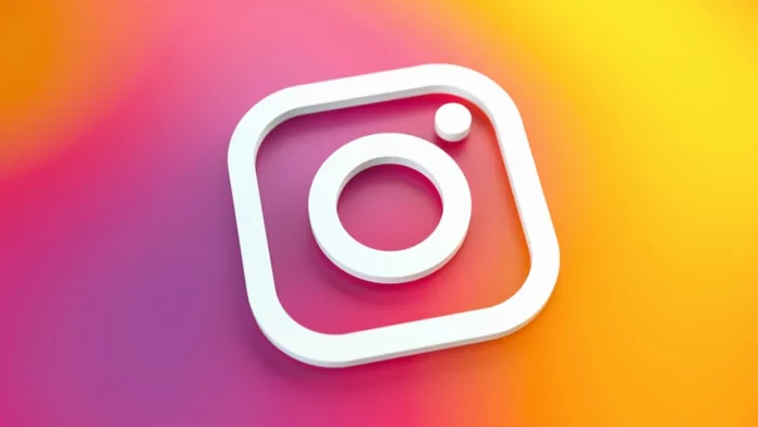 Instagram lancia 4 nuovi adesivi per le Storie thumbnail