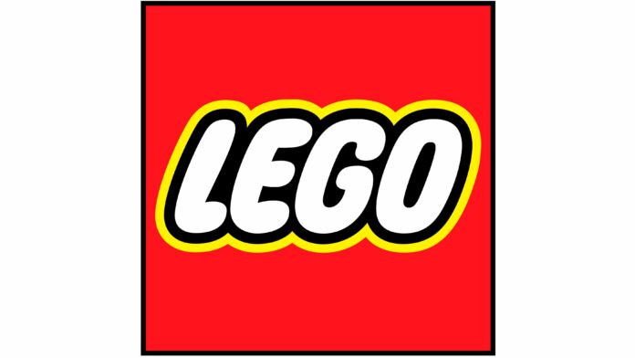 LEGO: quando è uscito il primo modello, in quale anno è stato creato?