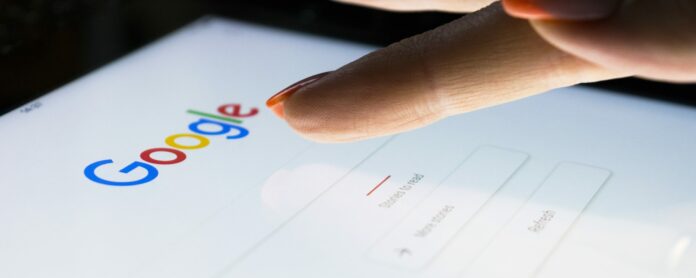 Mettete ordine nella ricerca Google con la nuova scheda Web