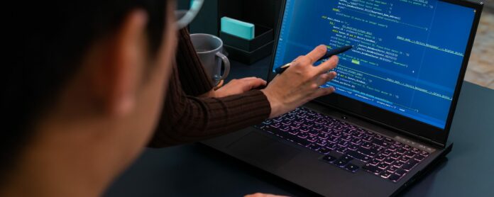 È deciso: VBScript abbandonato in Windows nella seconda metà del 2024